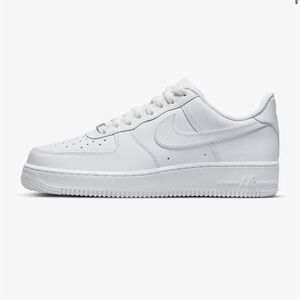 Nike Air Force 1 '07